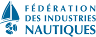 fédération des industries nautiques