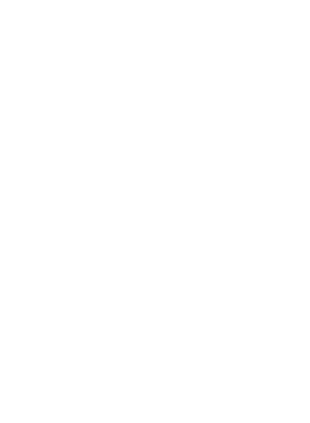 aper-logo