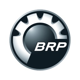 BRP