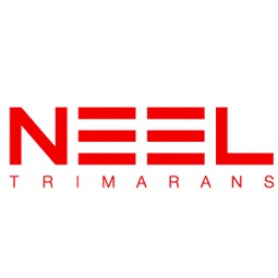 Neel Trimarans