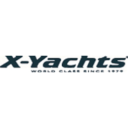 X-Yatchs