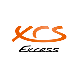 XCS Excess