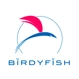 BIRDYFISH