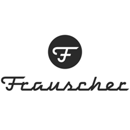 Frauscher