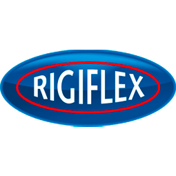 RIGIFLEX