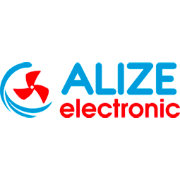 Alize electronic