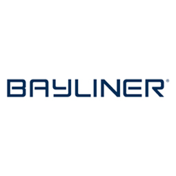 BAYLINER
