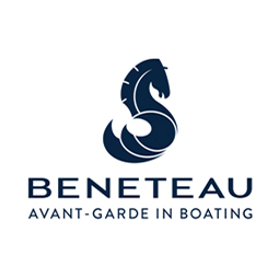 Beneteau