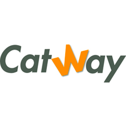 Catway
