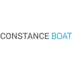 Constance Boat