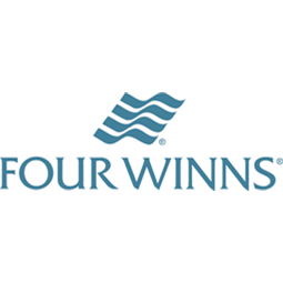 FOURWINNS