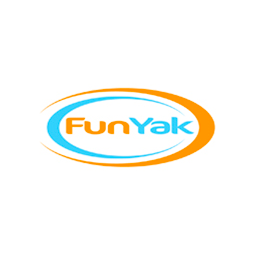 FunYak