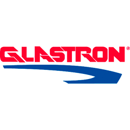 GLASTRON