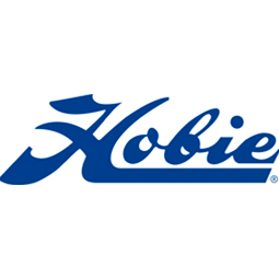 Hobie