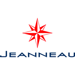 JEANNAU