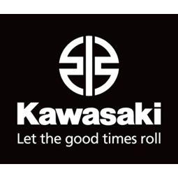 Kawasaki