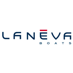 LANEVA BOATS