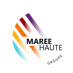 MARÉE HAUTE