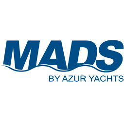 AZUR YATCHS