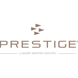 PRESTIGE