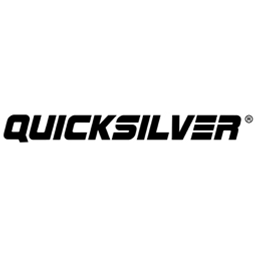 QUICKSILVER