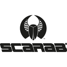 SCARAB