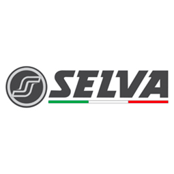 SELVA