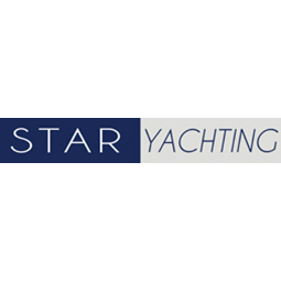 STAR YATCHING