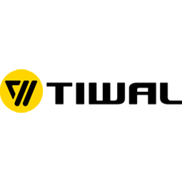 TIWAL