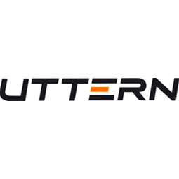 UTTERN