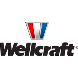 Wellcraft