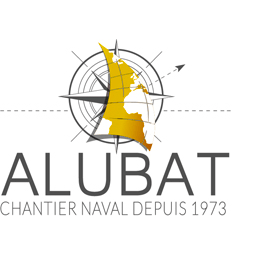 ALUBAT