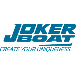 JOKER BOAT