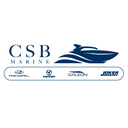 CSB Marine
