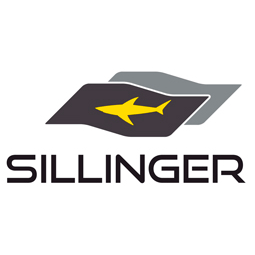 Sillinger