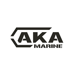 Aka Marine