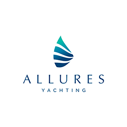 Allures Yatching