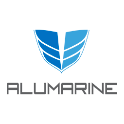 Alumarine