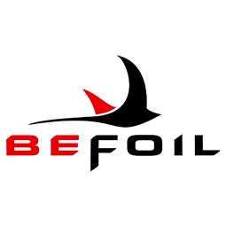 BEFOIL