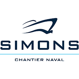 Simons Chantier Naval