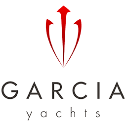 Garcia Yatchs