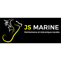 JS Marine