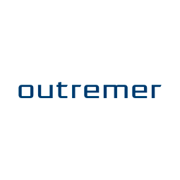 Outremer