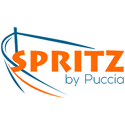 Spritz by Puccia