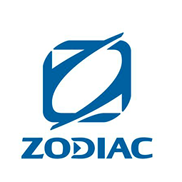 Zodiac