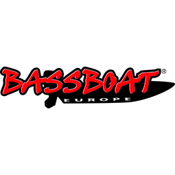 Bass Boat Europr