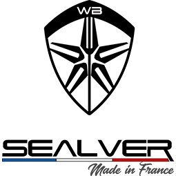 Sealver