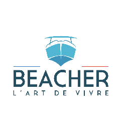 Beacher