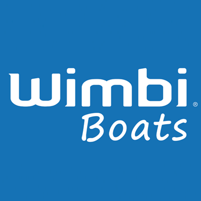 Wimbi boats