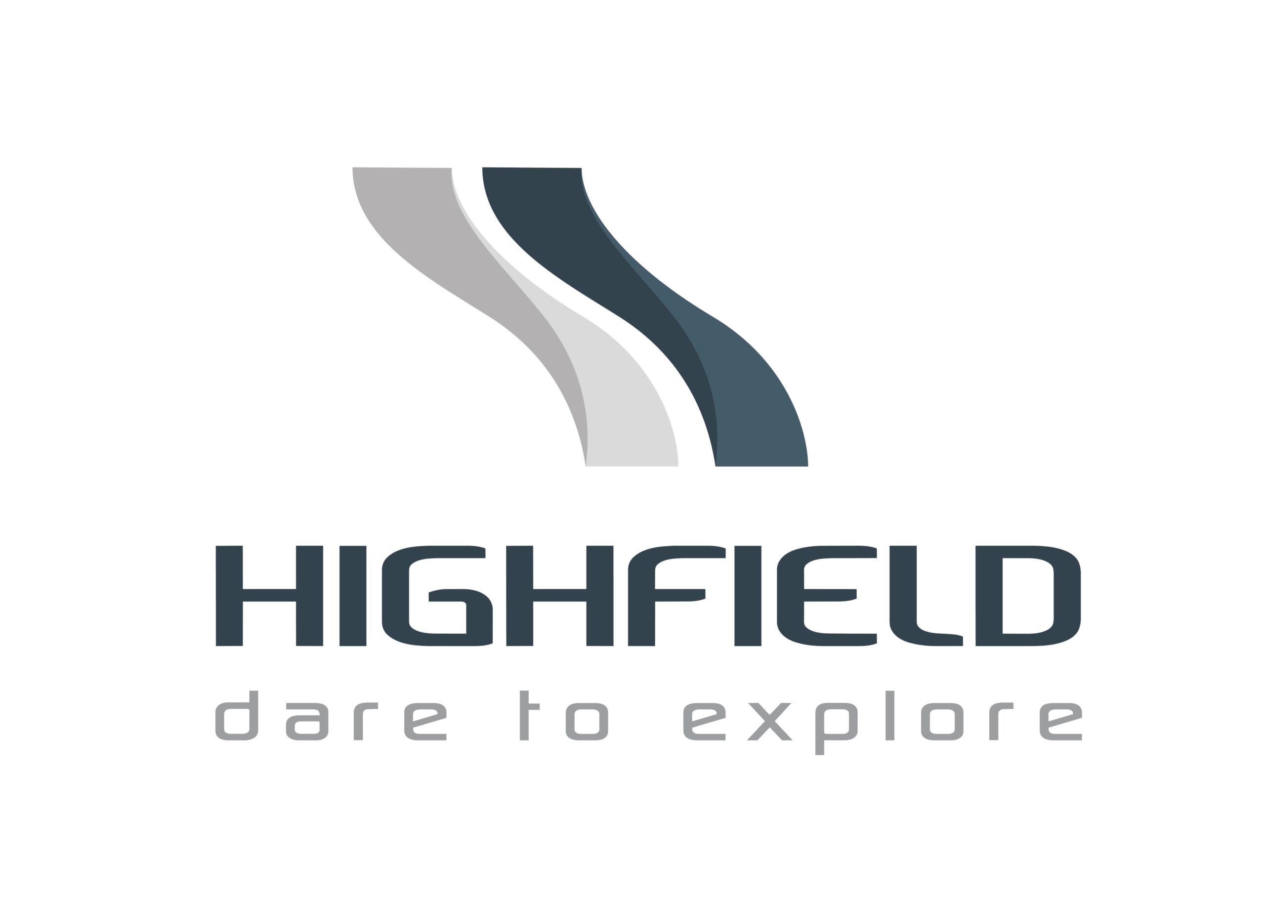 Highfield